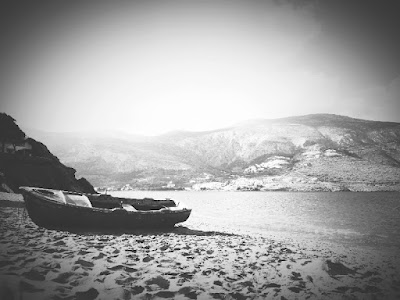 “Si può arrivare lì dove si tocca il cielo”: Francesco&nbsp;Tomada