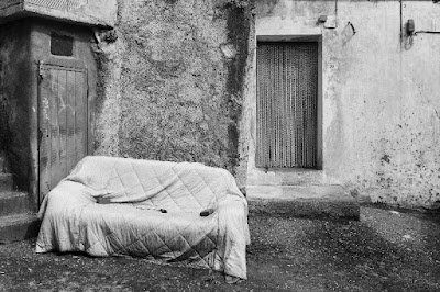 Breviario dei luoghi infranti (I) – dalla A alla&nbsp;C