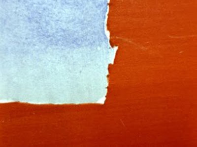 “Di questo nostro navigare senza meta”: Claudio&nbsp;Damiani