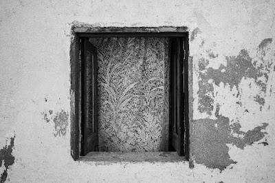 Breviario dei luoghi infranti (IV) – dalla L alla&nbsp;N