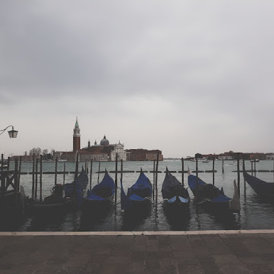 Solo ciò che è breve conosce durata: una nota su "Canto alla durata" di Peter&nbsp;Handke