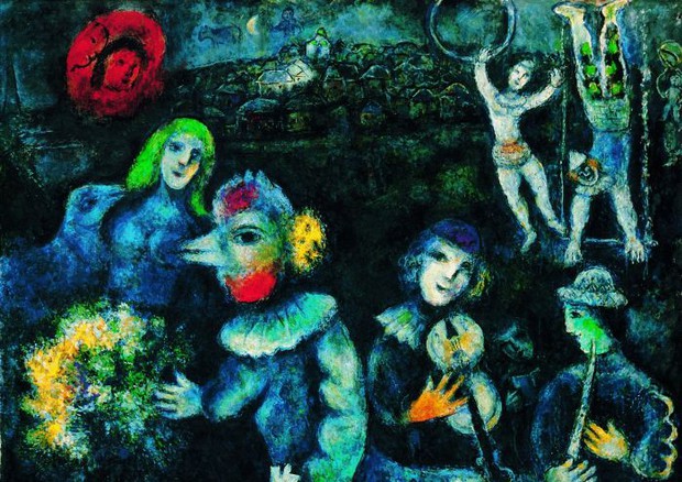 Nostalgia di un mondo perduto. Il ruolo dell'immaginazione nella poesia di Antonio&nbsp;Giovanetti