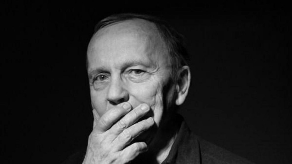 I maestri (IV) – Christian Bobin