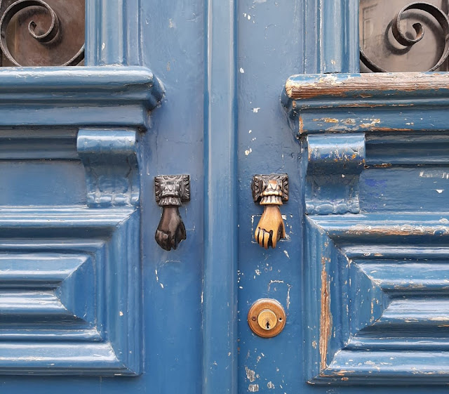 Occaso: voci poetiche dal Portogallo (VI) – Maria Leonor&nbsp;Xavier