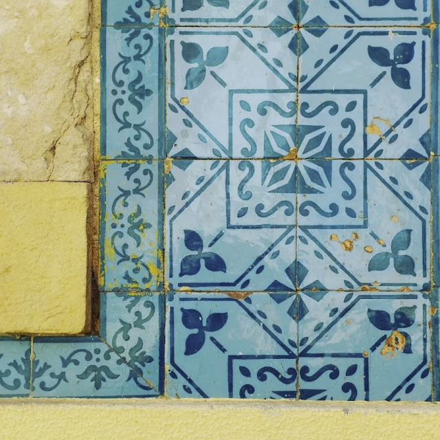 Occaso: voci poetiche dal Portogallo (IX) – Nelson&nbsp;Santos