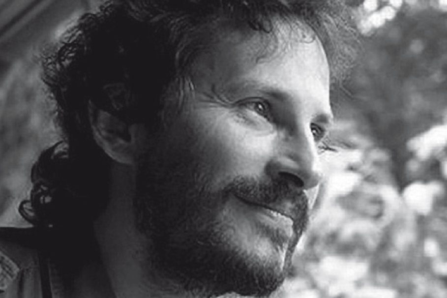 I maestri (XIII) – Pierluigi&nbsp;Cappello