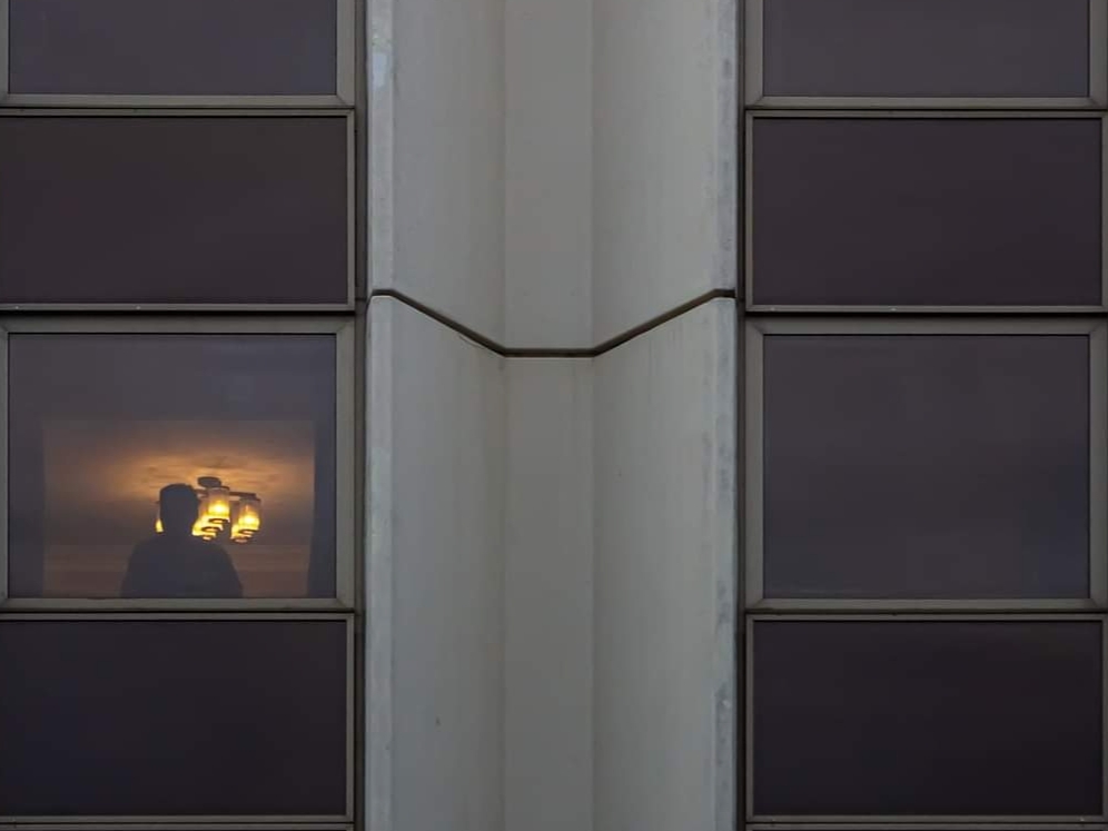 “Ho sollevato il peso dei miei sogni”: Elio Filippo&nbsp;Accrocca