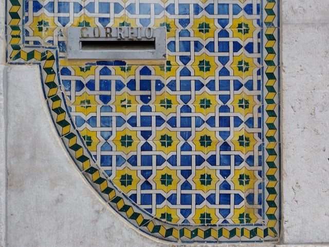 Occaso: voci poetiche dal Portogallo (II) – Isaac&nbsp;Jaló