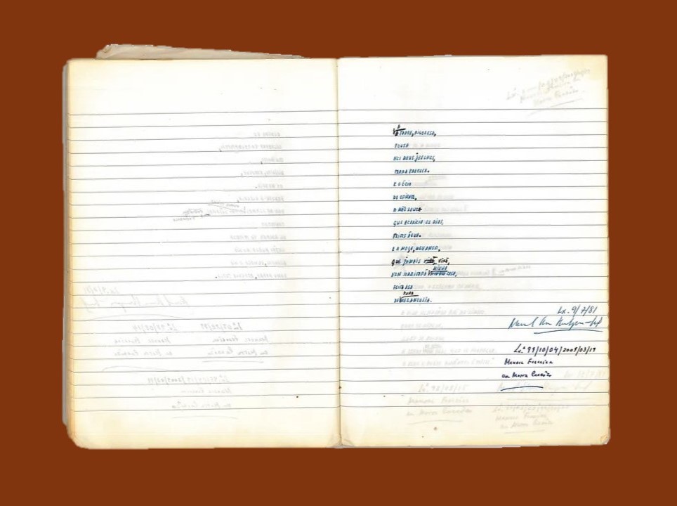 Occaso: voci poetiche dal Portogallo (XV) – Manoel Tavares&nbsp;Rodrigues-Leal