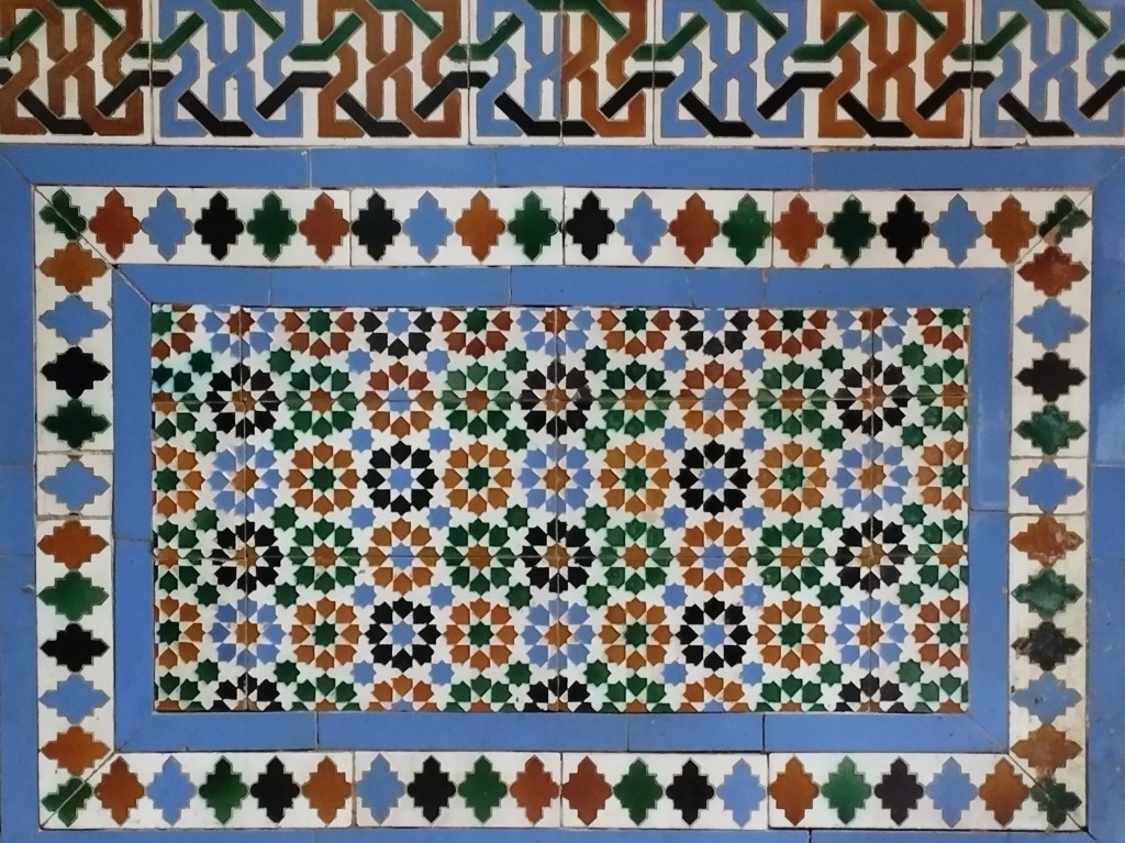 Occaso: voci poetiche dal Portogallo (XVII) – Adalberto&nbsp;Alves