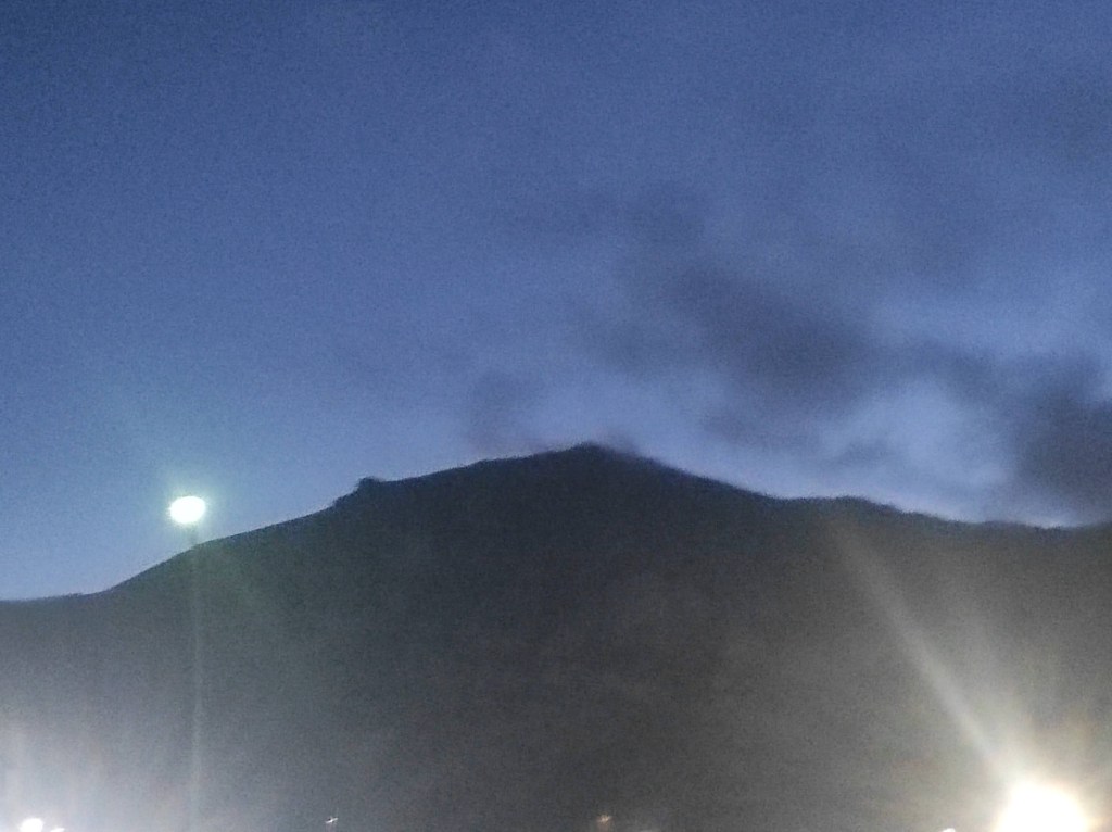 Alex Ragazzini: “Un bianco che non s’è mai&nbsp;visto”