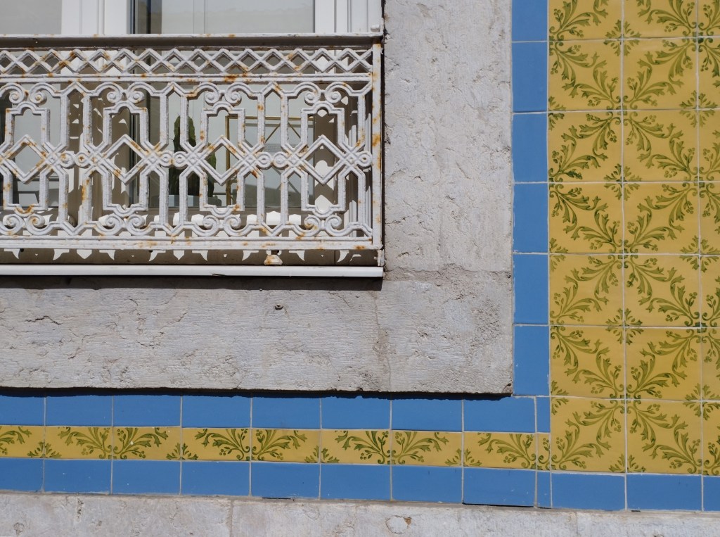 Occaso: voci poetiche dal Portogallo (XX) – Ana Maria&nbsp;Lopes