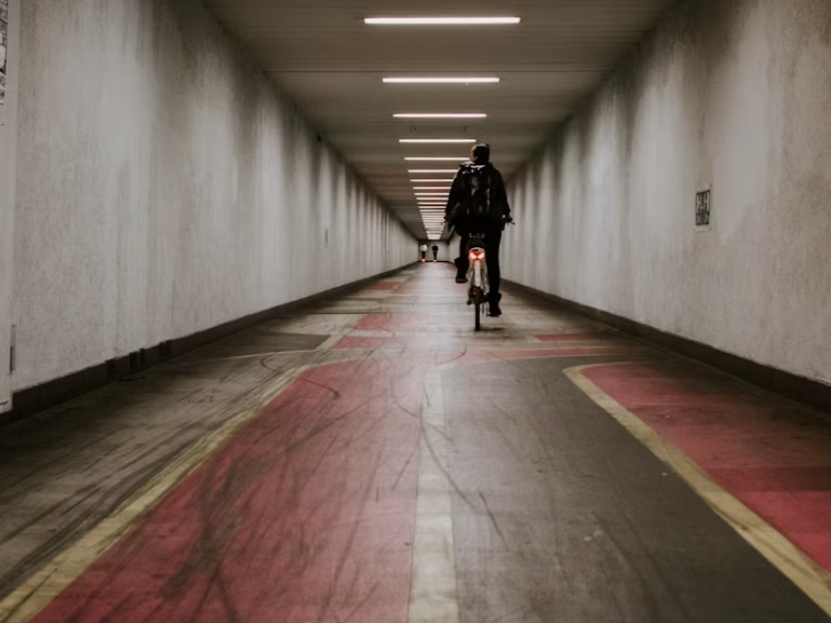 “Restami accanto / fino alla riva”: Cettina&nbsp;Caliò