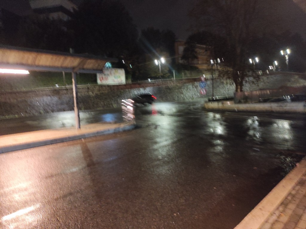 Alessandro Assiri: abitare&nbsp;l’assenza