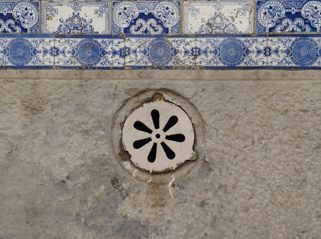 Occaso: voci poetiche dal Portogallo (XXIV) – Samuel Rafael&nbsp;Dimas