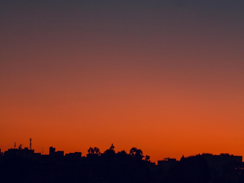 Roberta Ioli: “Fuochi&nbsp;alleati”