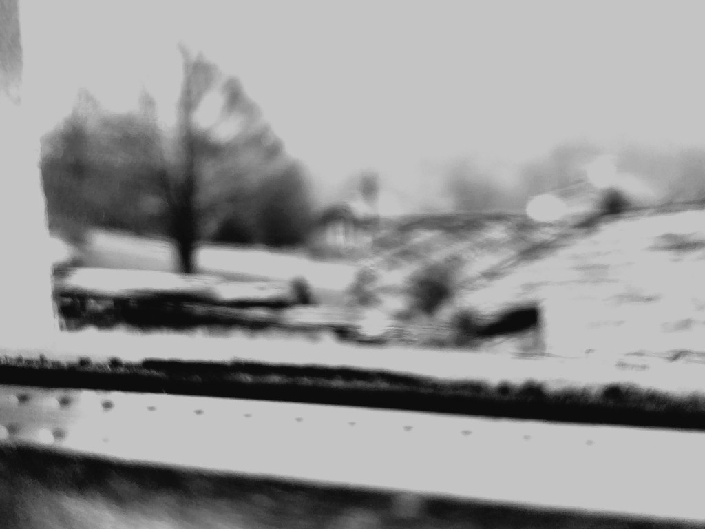 “Siamo i resti di un’altra epoca”: Nikola Madzirov