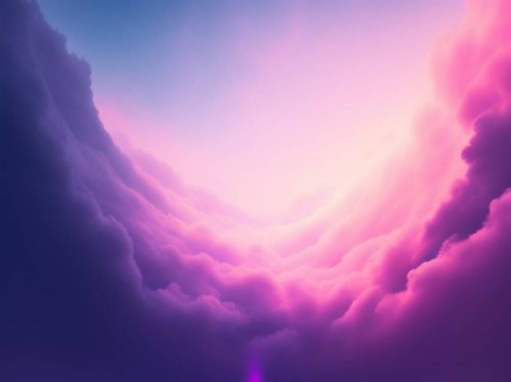 Soul (I): Un soffio di voce