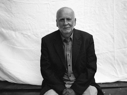 I maestri (XIX) – Adam&nbsp;Zagajewski