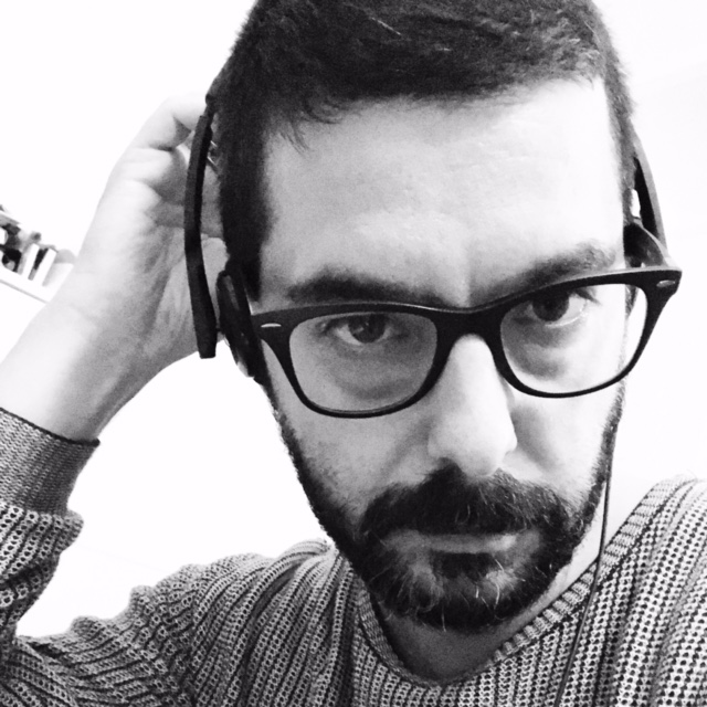 Marco Plebani: Decimo&nbsp;Dan