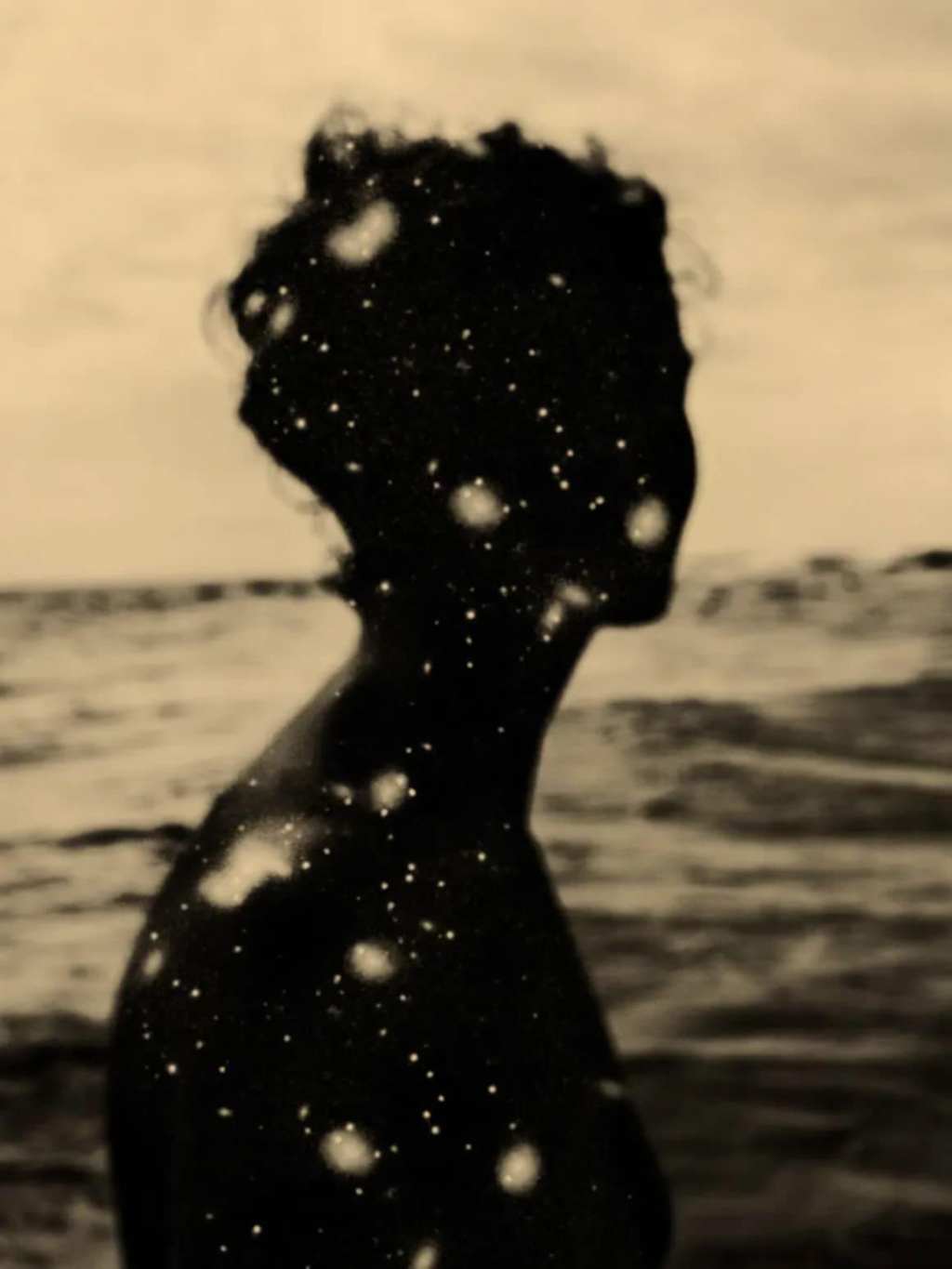 Sillabari (XVII) – Rivincita | Cinzia&nbsp;Colazzo