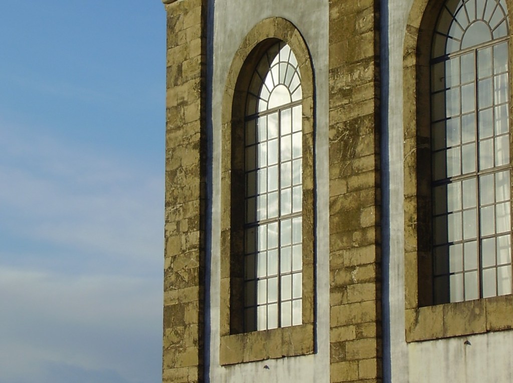 Occaso: voci poetiche dal Portogallo (XXX) – João&nbsp;Rasteiro