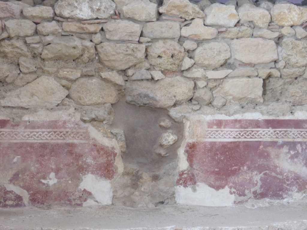 Occaso: voci poetiche dal Portogallo (XXXI) – Ana Margarida&nbsp;Chora