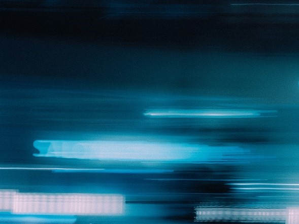 “Quel che il lampo ha da dirti”: Luigi&nbsp;Nacci