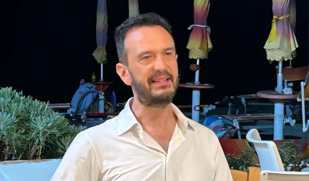 Quando la letteratura alza gli occhi al&nbsp;cielo