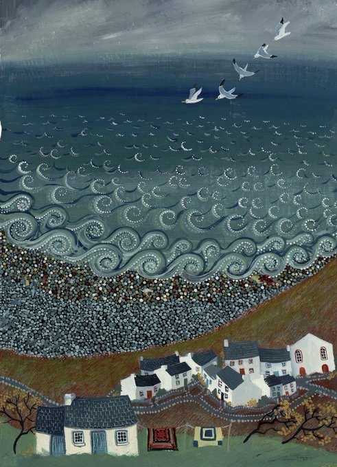 Sillabari (XIX) – Altezza | Danila Di&nbsp;Croce