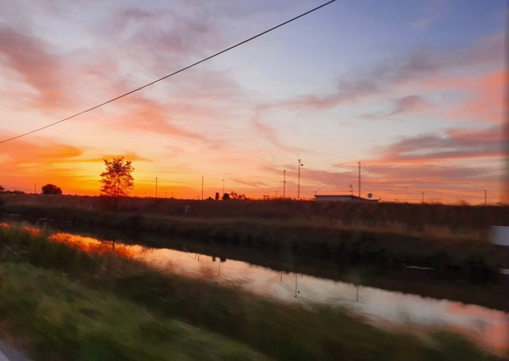 “Epiloghi” di Evaristo Seghetta&nbsp;Andreoli