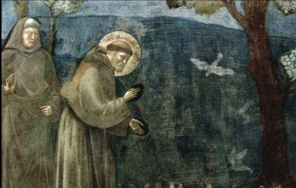 Soul (VI): Non c’era uno peggiore di me