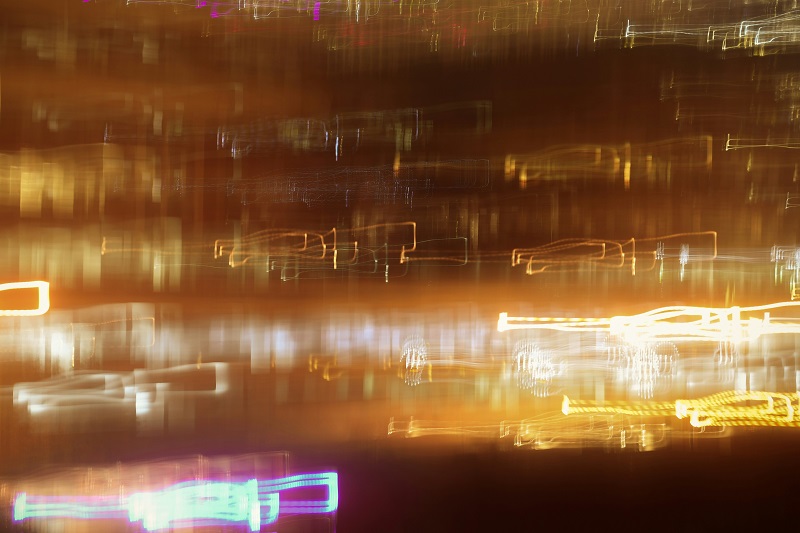 “Fuochi segreti”: Sylvie&nbsp;Richterovà