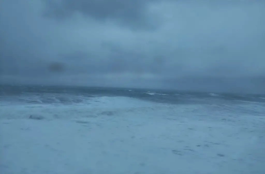 Alba Gnazi: “il nome che offre la&nbsp;voce”