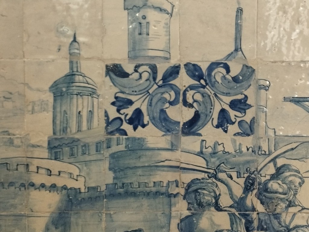 Occaso: voci poetiche dal Portogallo (XXXV) – Filipe Camacho