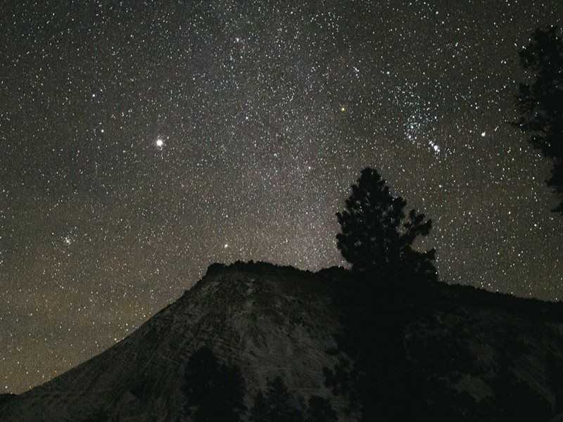 “La consolazione delle stelle”: Karin Boye