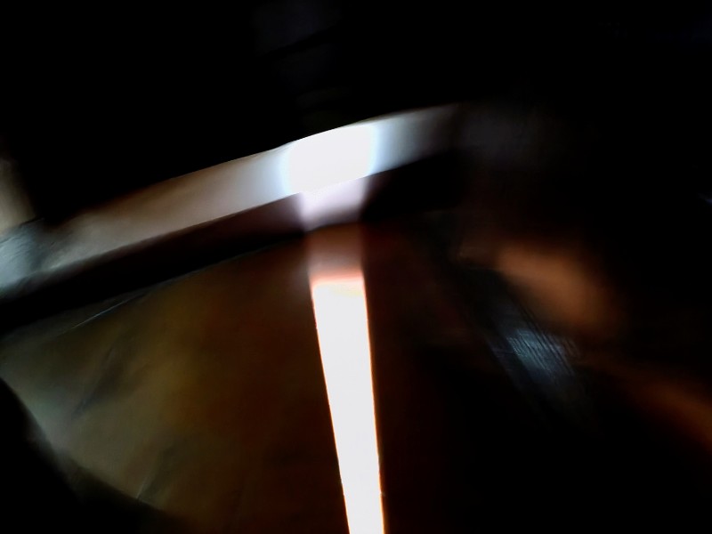 Le cercatrici d’acqua / per vertigine di cielo: Franca Alaimo e Nadia&nbsp;Scappini