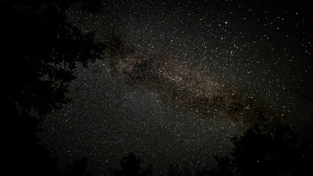 “La stella e il taglio”: Luca&nbsp;Bresciani