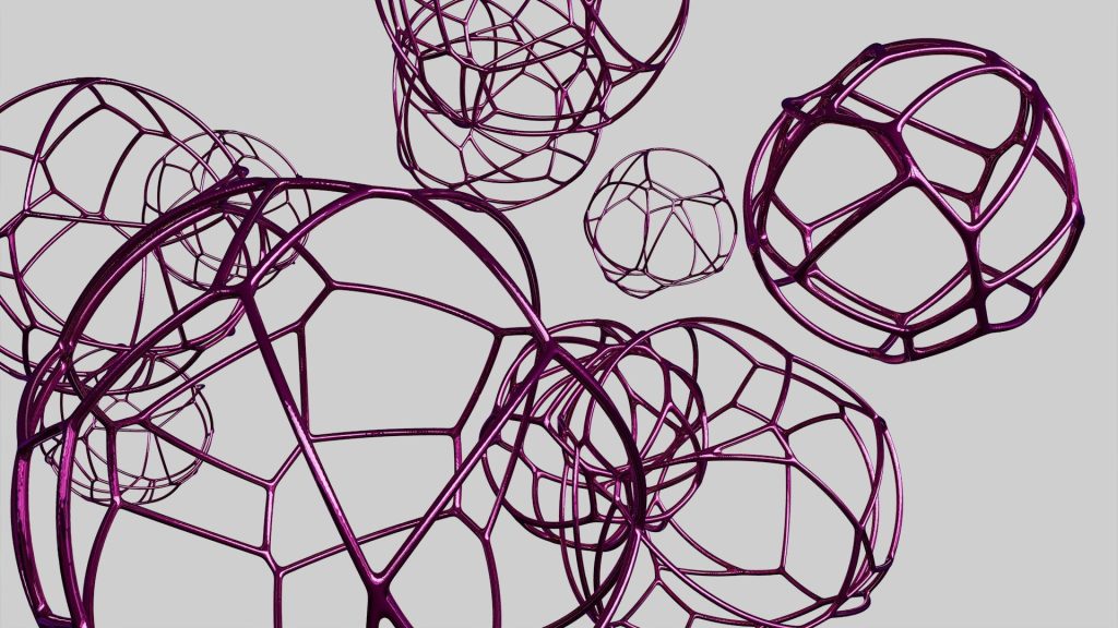 Nel sogno brucia la neve: Jeannette L. Clariond