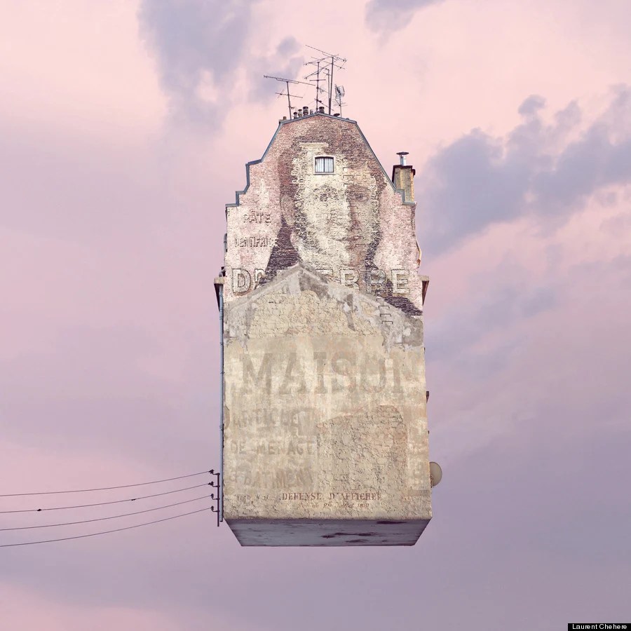 Sillabari (XXVIII) – Casa | Valentina&nbsp;Colonna